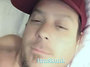HmSkunk