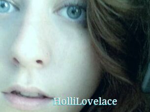 Holli_Lovelace