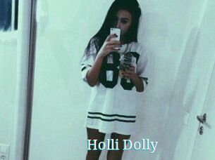Holli_Dolly