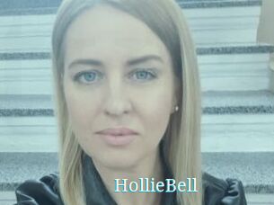 HollieBell
