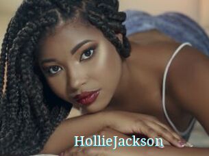 HollieJackson
