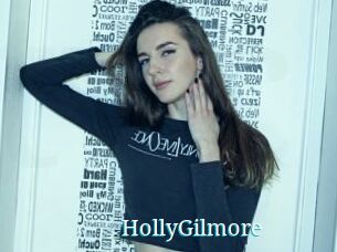 HollyGilmore
