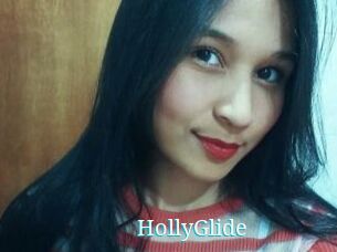 HollyGlide