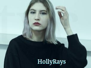 HollyRays