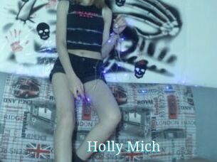 Holly_Mich