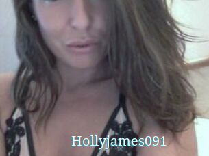 Hollyjames091