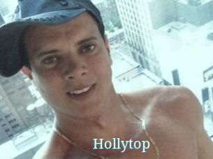 Hollytop