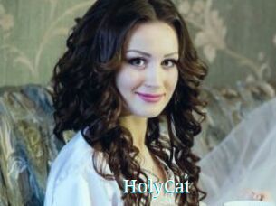 Holy_Cat