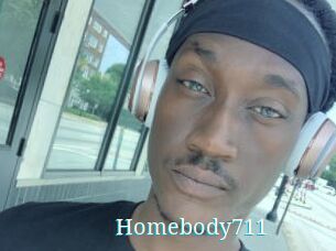 Homebody711