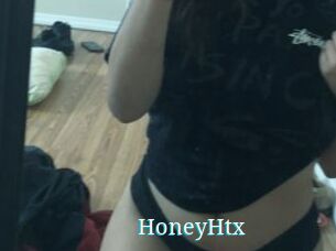 HoneyHtx