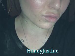 HoneyJustine