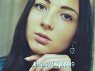 HoneyLipss69