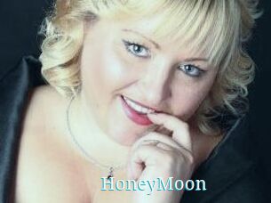 Honey_Moon