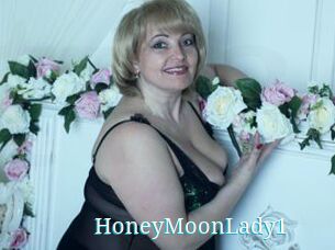 HoneyMoonLady1