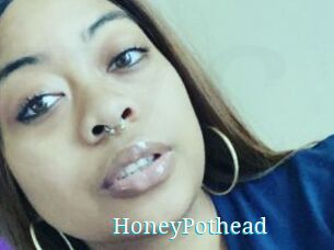 HoneyPothead