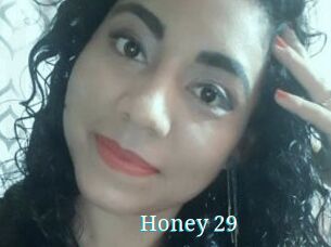 Honey_29