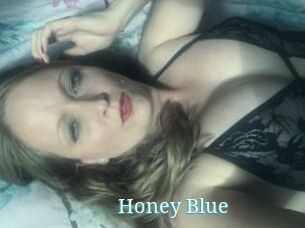 Honey_Blue
