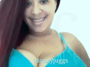 Honeyjuggs