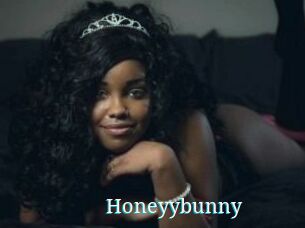 Honeyy_bunny