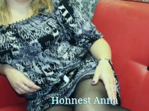 Honnest_Anna
