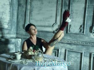 HopeMargo