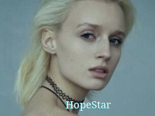 HopeStar