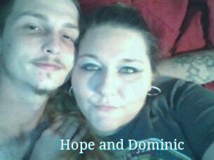 Hope_and_Dominic