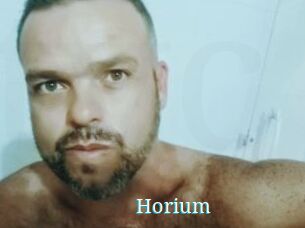 Horium