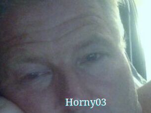 Horny03