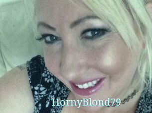 HornyBlond79