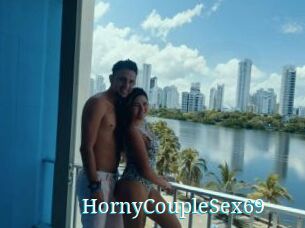 HornyCoupleSex69