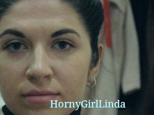 HornyGirl_Linda