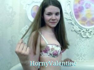 HornyValentine_