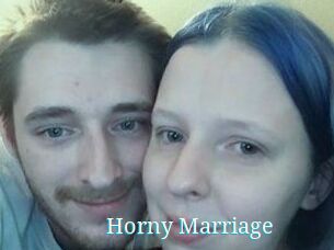 Horny_Marriage