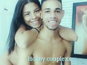 Horny_couplexx