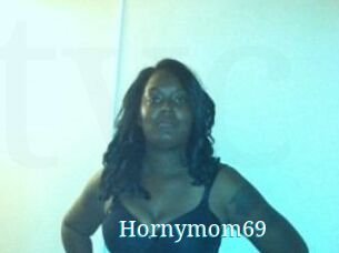 Hornymom69