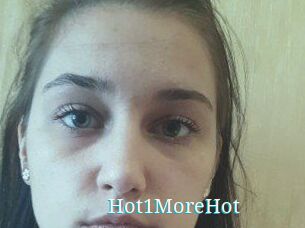 Hot1MoreHot
