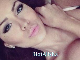 Hot_Alisha