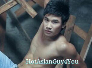 HotAsianGuy4You
