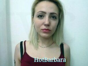 HotBarbara