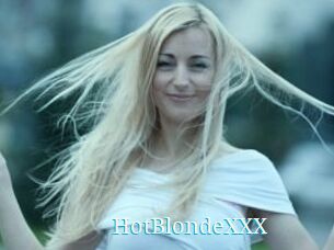 Hot_BlondeXXX