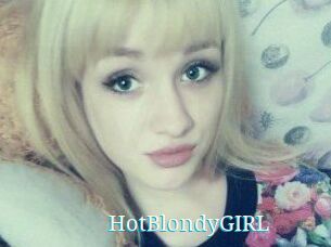 Hot_Blondy_GIRL_