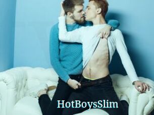 HotBoysSlim