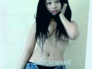 Hot_Caramell
