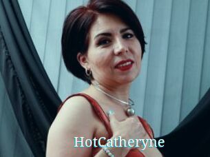 HotCatheryne