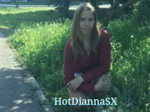 Hot_DiannaSX