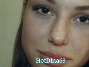 Hot_Dina69
