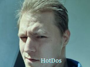 HotDos