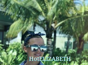 HotELIZABETH