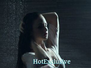 HotExclusive